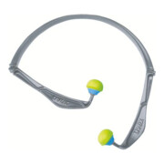 UVEX Inserti auricolari con archetto UVEX x -fold-3