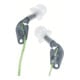 uvex Jeu de bouchons antibruit, 50 paires uvex xact-fit multi, Contenu Paires / taille: 50ML