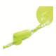 uvex Jeu de bouchons antibruit, 50 paires uvex xact-fit, Type: 50