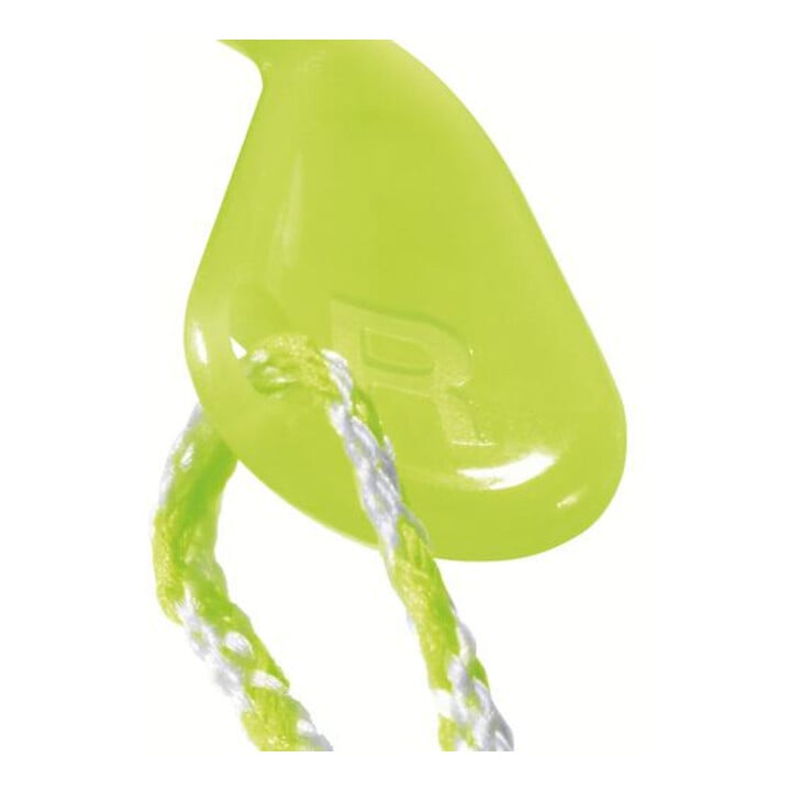 uvex Jeu de bouchons antibruit, 50 paires uvex xact-fit, Type: 50