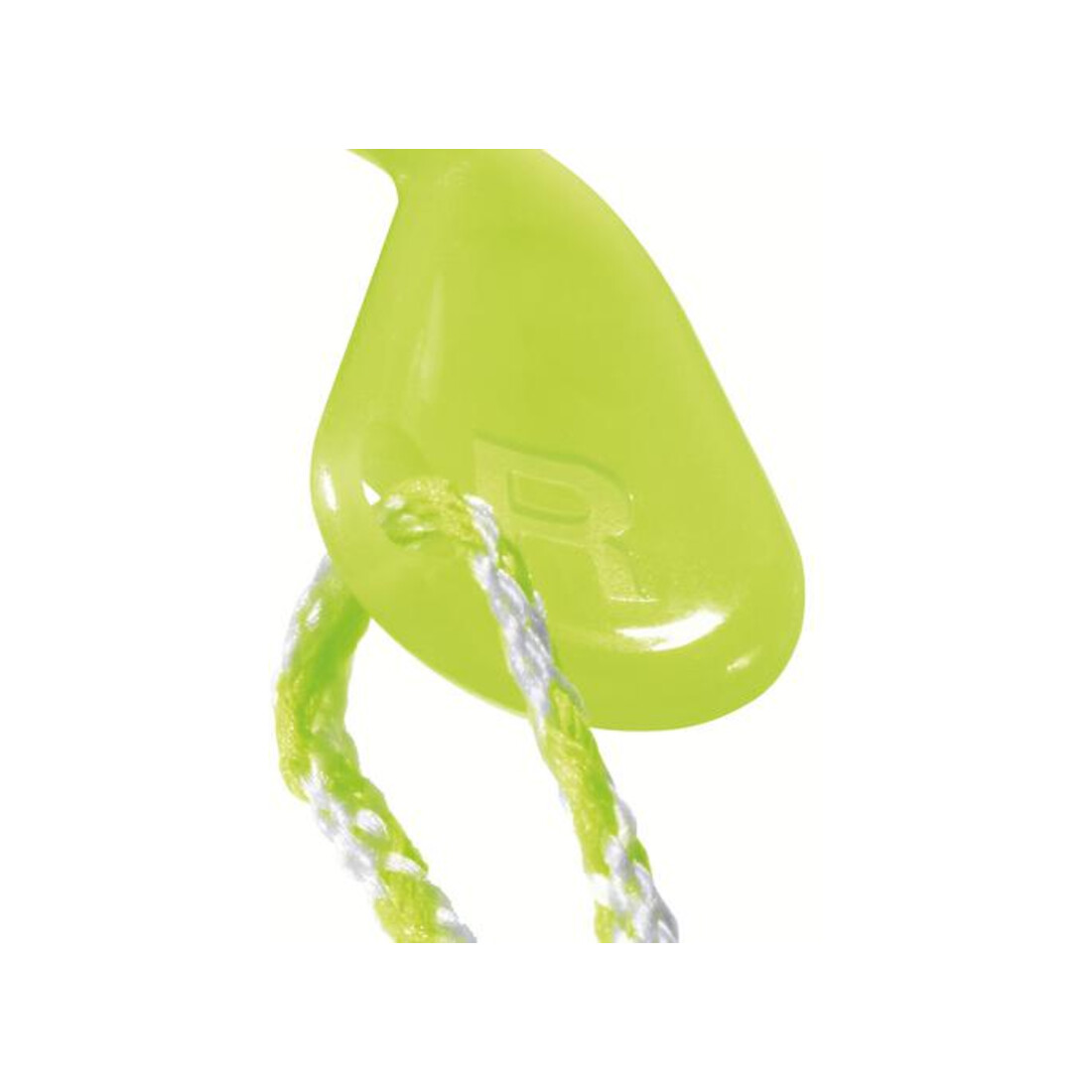UVEX Jeu de bouchons antibruit, 50 paires uvex xact-fit, Type: 50