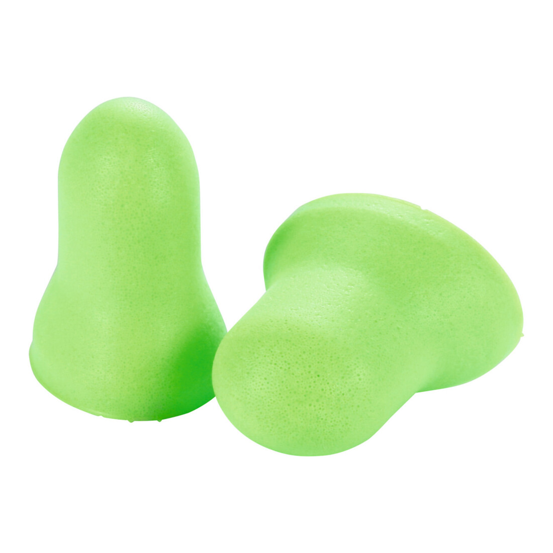 UVEX Jeu de bouchons antibruit de rechange, 250 paires uvex xact-fit, Type: 250