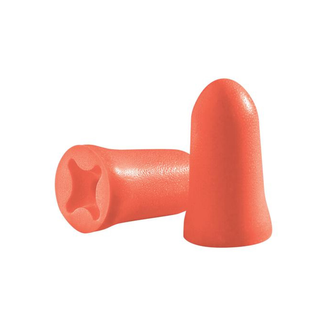 UVEX Jeu de bouchons antibruit uvex com4-fit, Type: 200