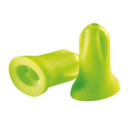 UVEX Jeu de bouchons antibruit uvex hi-com, Type: 200-2