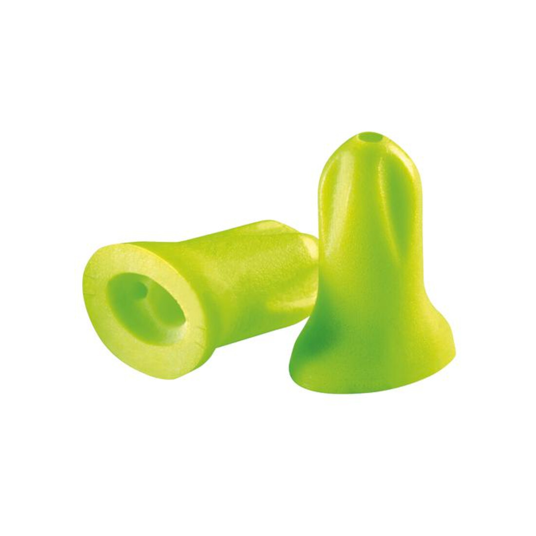 UVEX Jeu de bouchons antibruit uvex hi-com, Type: 200