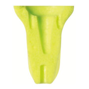 UVEX Jeu de bouchons antibruit uvex hi-com, Type: 200-5