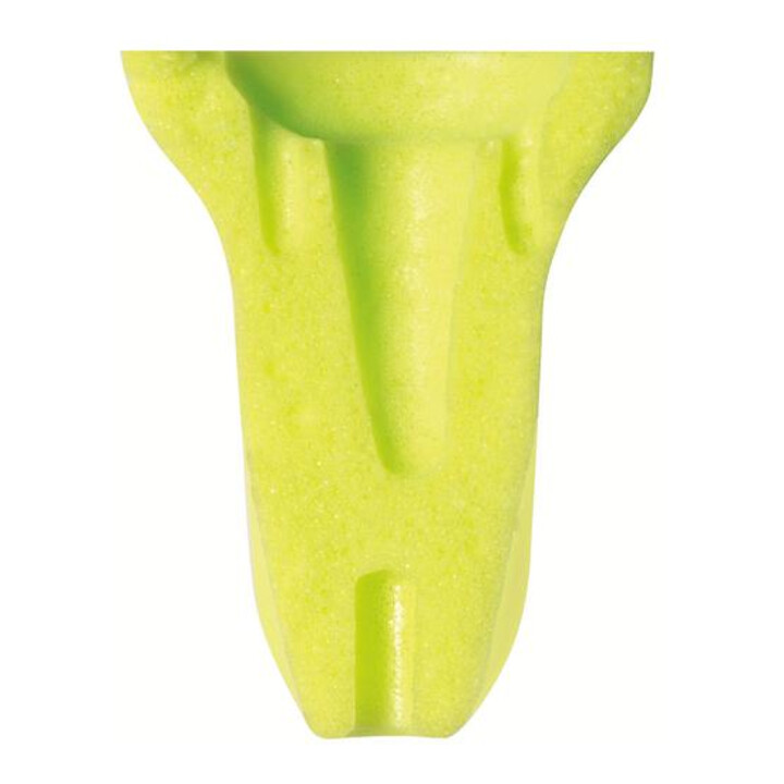 uvex Jeu de bouchons antibruit uvex hi-com, Type: 200
