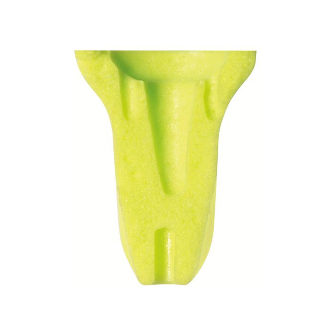 UVEX Jeu de bouchons antibruit uvex hi-com, Type: 200
