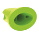 uvex Jeu de bouchons antibruit uvex hi-com, Type: 200