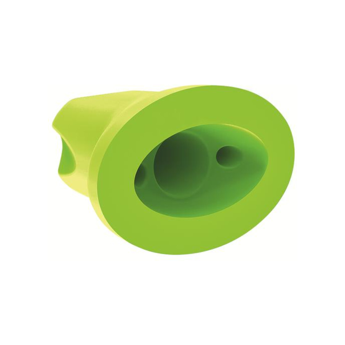 UVEX Jeu de bouchons antibruit uvex hi-com, Type: 200