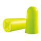 uvex Jeu de bouchons antibruit uvex x-fit, Type: 200