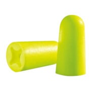 UVEX Jeu de bouchons antibruit uvex x-fit, Type: 200-3