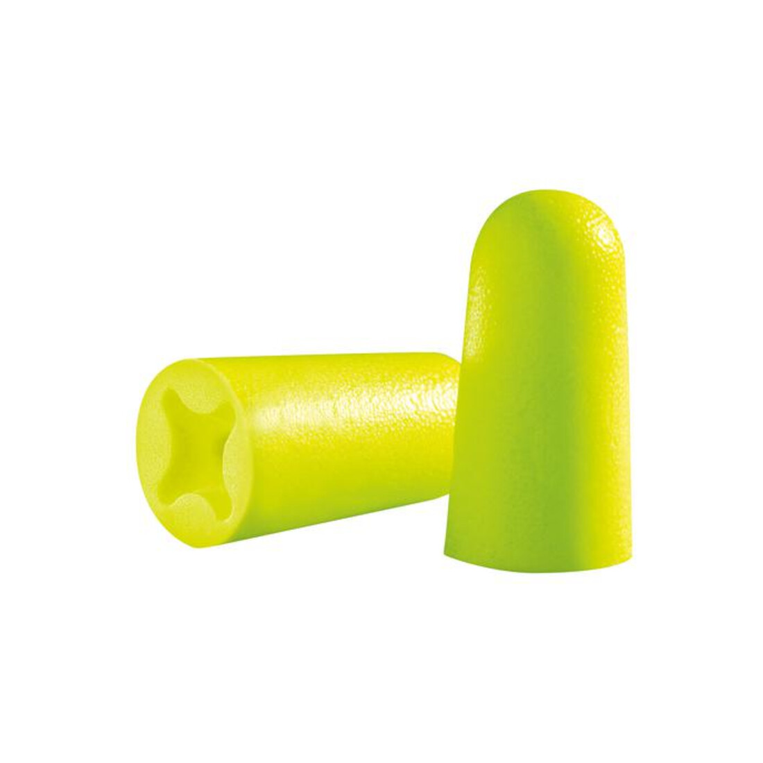 UVEX Jeu de bouchons antibruit uvex x-fit, Type: 200