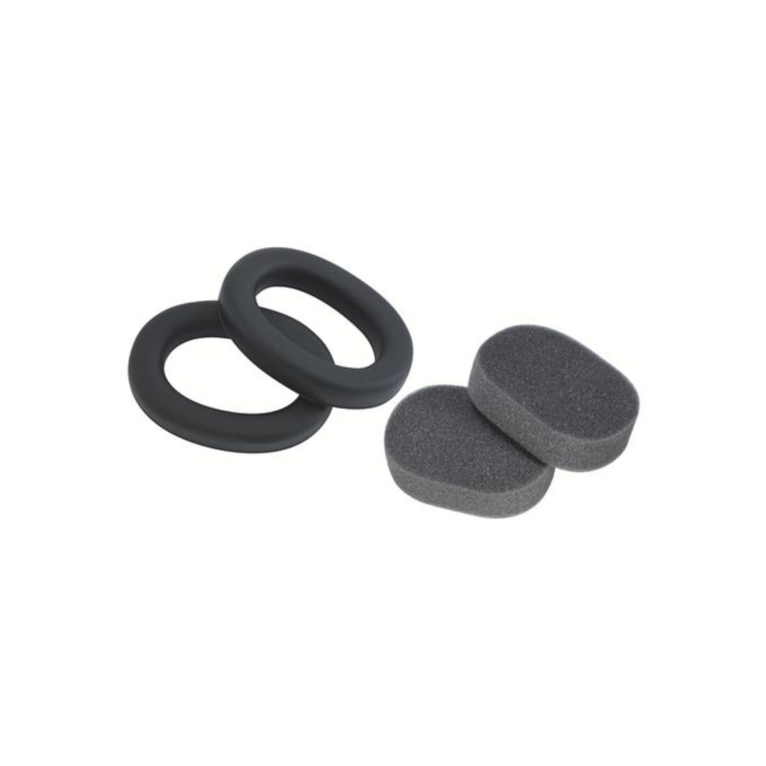 UVEX Kit d'hygiène pour uvex k-series, Type: K1
