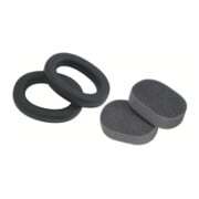 UVEX Kit igienico per uvex k-series, Modello: K1-3