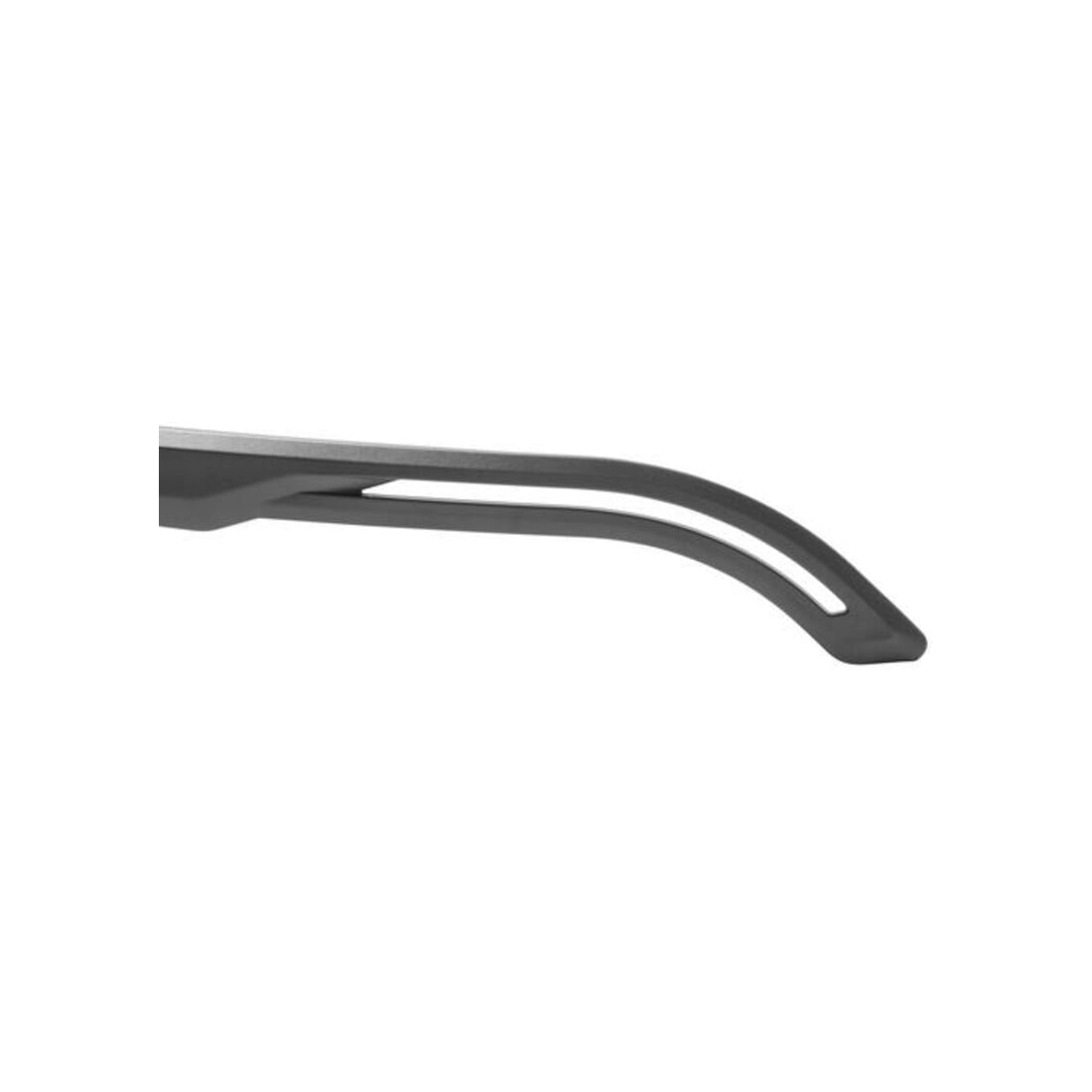 Uvex Komfort-Schutzbrille uvex i-guard planet, Scheibentönung: CLEAR