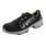 UVEX Halfschoen uvex 1-1