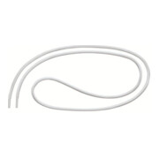 uvex Lacets 84461 blanc 105 cm-3