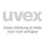 uvex Lacets 95911 noir-1