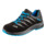 Uvex Halbschoen zwart/blauw uvex 2 trend-1