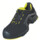 UVEX Halfschoen uvex 1-2