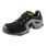 UVEX Halfschoen uvex 1-1