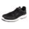 UVEX Halfschoen uvex 1 sport-1
