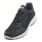 UVEX Halfschoen uvex 1 sport-2