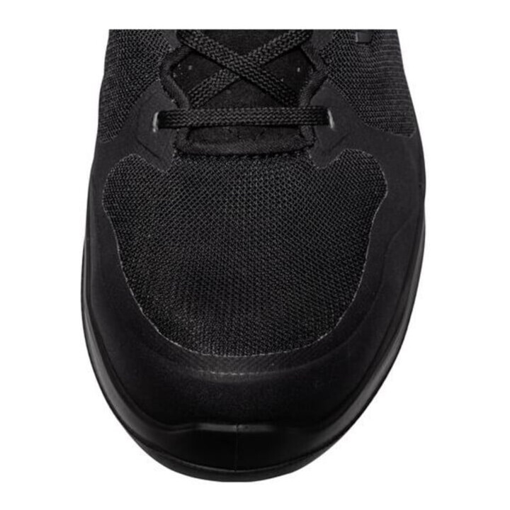 uvex lage veiligheidsschoenen S1P SRC uvex 1 sport uit textiel, uvex xenova® kunststof kap, wijdte 11, maat 44