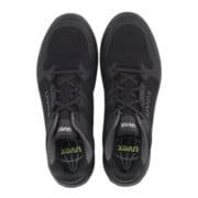 Uvex lage veiligheidsschoenen S3 SRC Uvex 1 sport uit micro-suède, Uvex xenova® kunststof kap-2