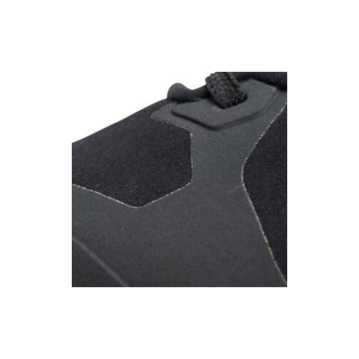 uvex lage veiligheidsschoenen S3 SRC uvex 1 sport uit micro-suède, uvex xenova® kunststof kap, wijdte 11, maat 43