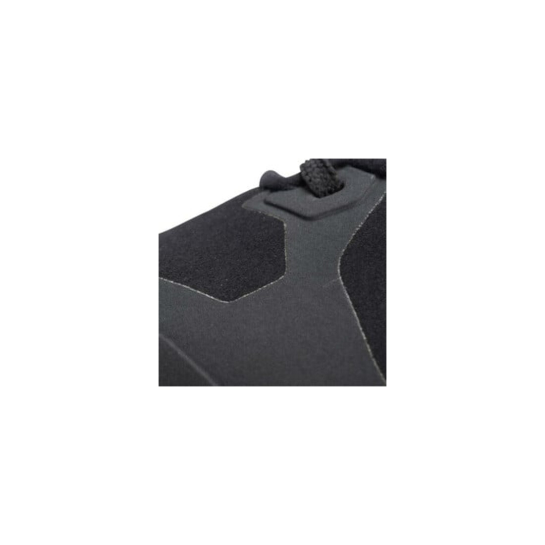 Uvex lage veiligheidsschoenen S3 SRC Uvex 1 sport uit micro-suède, Uvex xenova® kunststof kap