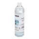 UVEX Liquide de nettoyage, Type: FLUID-1