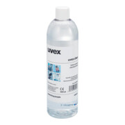 UVEX Liquide de nettoyage, Type: FLUID