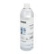 uvex Liquide de nettoyage, Type: FLUID