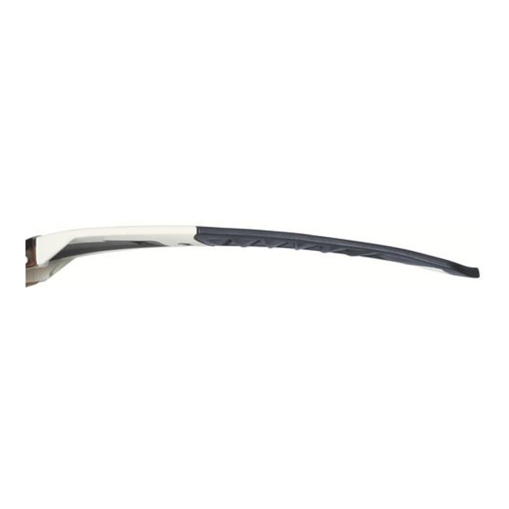 uvex Lunettes à branches pheos nxt CBR23 sv exc.