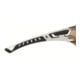 uvex Lunettes à branches pheos nxt CBR23 sv exc.
