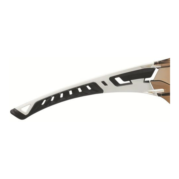 uvex Lunettes à branches pheos nxt CBR23 sv exc.