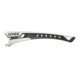 uvex Lunettes à branches pheos nxt CBR23 sv exc.