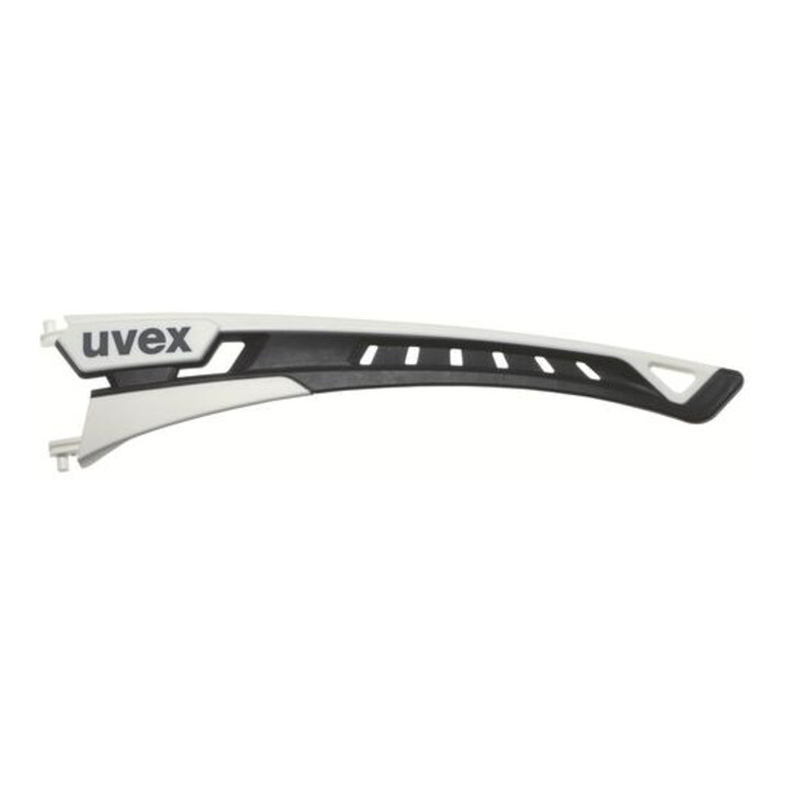 uvex Lunettes à branches pheos nxt CBR23 sv exc.