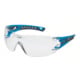 uvex Lunettes à branches pheos nxt incolore sv exc.