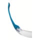 uvex Lunettes à branches pheos nxt incolore sv exc.