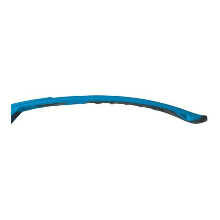 uvex Lunettes à branches pheos nxt incolore sv exc.