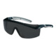Uvex Lunettes à branches uvex astrospec 2.0, teinte grise 14 %, UV400-1