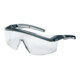 Lunettes uvex astrospec 2.0, UV400 supravision plus incolore-1