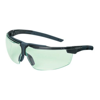 Lunettes Uvex uvex i-3, teinte variomatique des verres, UV400