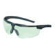 Lunettes Uvex uvex i-3, teinte variomatique des verres, UV400-1