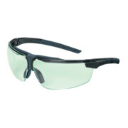 Lunettes Uvex uvex i-3, teinte variomatique des verres, UV400