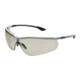 Uvex Lunettes à branches uvex sportstyle, teinte de verre CBR65, UV400-1