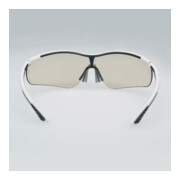 uvex Lunettes à branches uvex sportstyle, teinte de verre CBR65, UV400-3